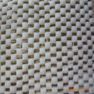 http_imgloadCALN4YRG