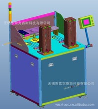 硅片装片机100片