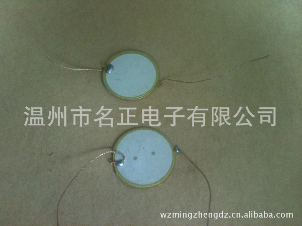 锅仔片 焊接_双喜高压锅蜂鸣_蜂鸣片焊接
