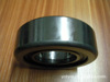 Manufactor Direct selling Nichiyu Battery Forklift parts Forklift door frame bearing