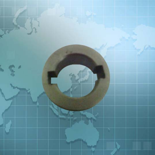 提供键槽加工,双键槽加工,拉槽加工,拉键槽加工,拉床加工