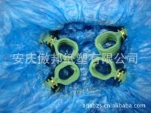 一次性鞋套、厂家直销(G / T型 )