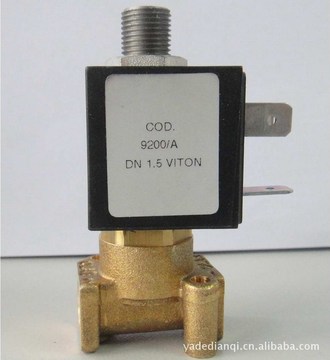 东莞olab电磁阀市场报价-阿里巴巴