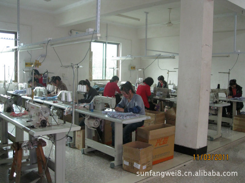 【大量缝纫活外发加工】_大量缝纫活外发加工