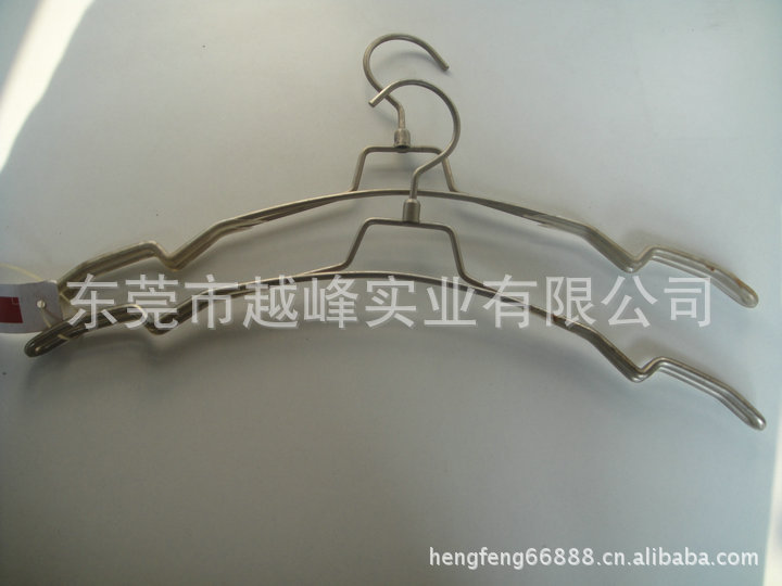 开内衣店利润有多大 内衣的利润有多大