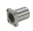 【美亚特轴承山东总代理】LM25UU