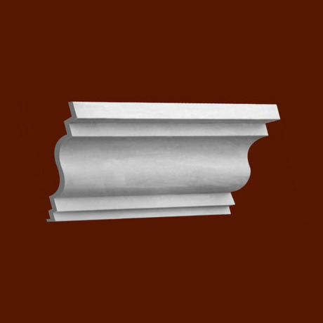 专业经销客户要求不限罗马柱线条装饰窗套各种装饰品rc量大从优gr