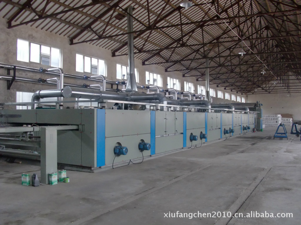 纯白色布料 白坯定型烘干布门幅240cm 70克 有现.