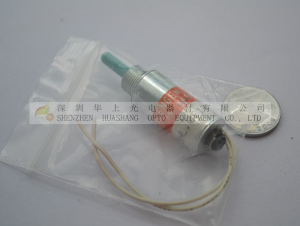 Провод для электросварки asm焊线机 ihawk xtreme摄像镜头 ccd 焊线pr蓝灯 双轨焊线机镜头 Consa