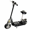 supply Power surfing Electric Scooter Scalable 12 Wide tires Wheel motor Power