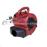 潔霸BF536小型吹干機(jī) 吹風(fēng)機(jī) 吹地機(jī)/烘干機(jī) 超市吹干機(jī)