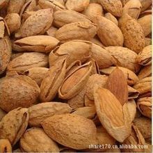 一斤杏仁价格_最新一斤杏仁价格\/批发报价_一