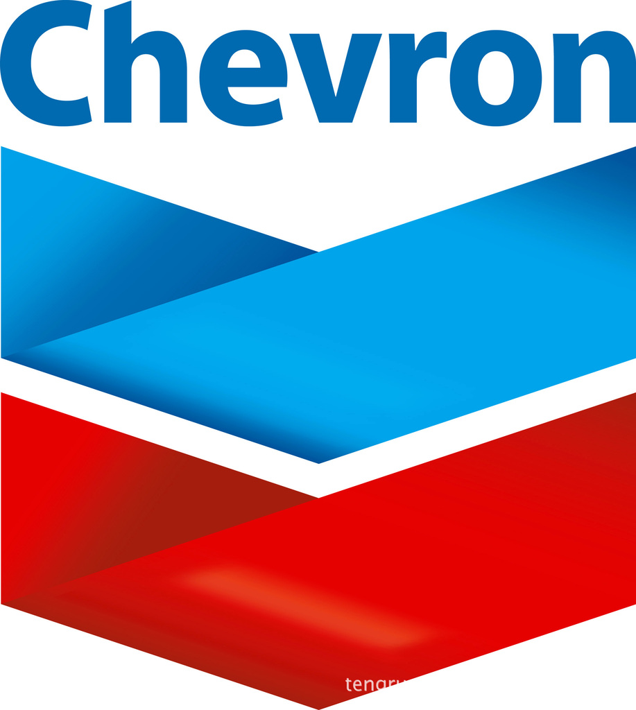 雪佛龙船用齿轮油chevron pinnacle marine gear 220