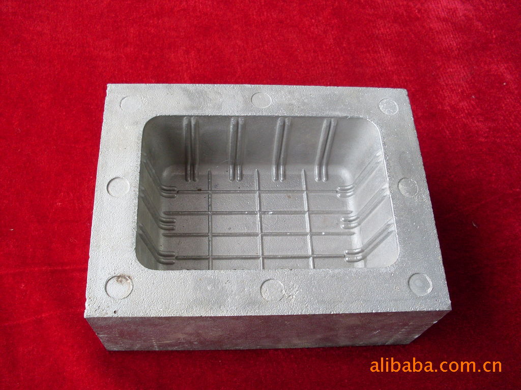 2026年4月低压铸造机厂家推荐指南：铝合金低压机铝合金低压浇铸机低压浇铸机铝合金低压铸造机公司优选！