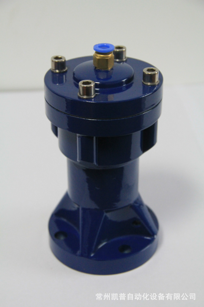 气动敲击锤空气锤气动振动器架桥破拱器