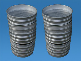 土壤筛,尼龙筛,洗筛,细胞筛