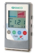 供应日本SIMCO静电测试仪FMX-003(图)