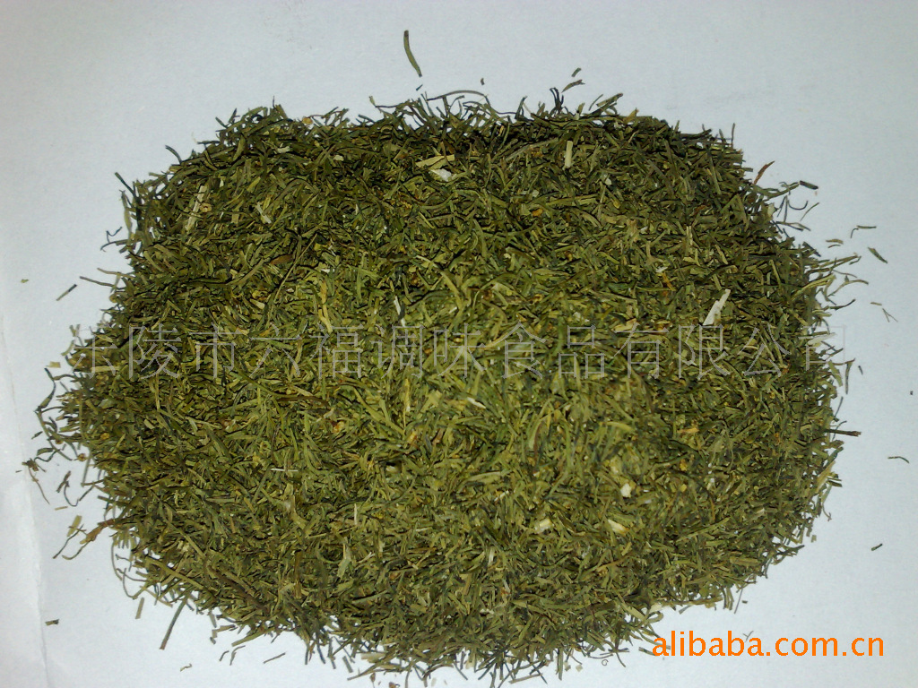 厂家供应 质量保证 石落子,莳萝籽,莳罗籽.