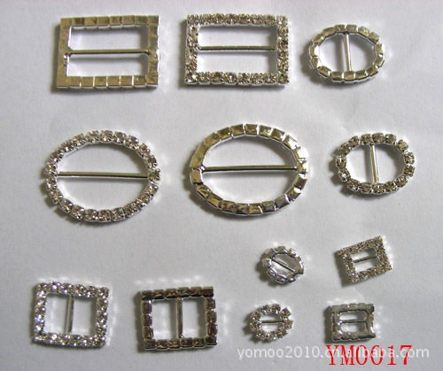 【水钻打孔技巧】_水钻打孔技巧厂家_水钻打