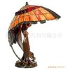 Tiffany lamps TIFFANY Fly Table lamp Manufactor Direct selling Decorative table lamp Engineering Lamps