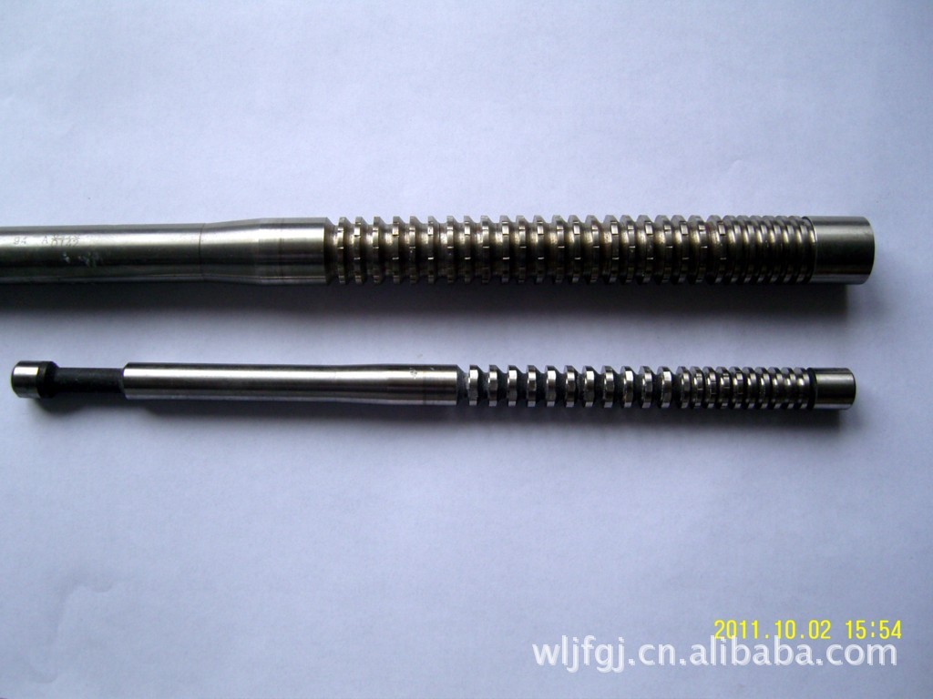 专业生产圆拉刀 m35