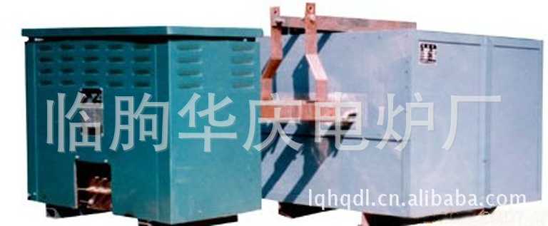 生产销售 箱式退火电炉小型中频电炉 工业电炉 质量保证