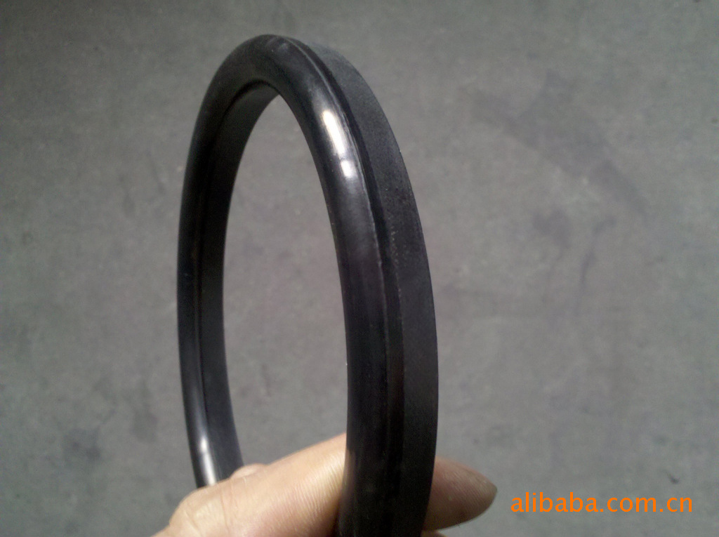 供应矿用蕾型圈 蕾形圈 耐油 耐高压 规格齐全