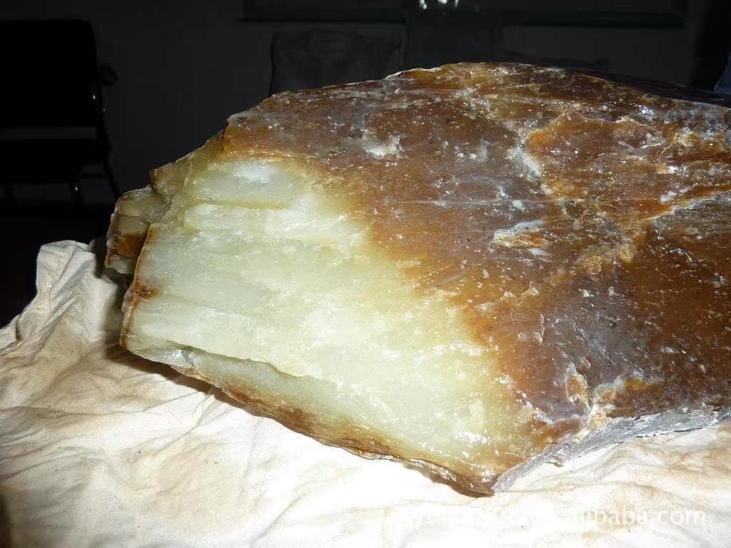 欢迎京津冀周边客户上门选货,和田玉山料 和田玉原石 和田玉籽料