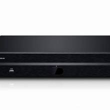 高清点歌机_优冠高清点歌机790HS\/家用卡拉O