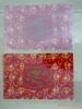PVC Coaster Manufactor Direct selling supply Different printing heat insulation Mat Professional production PVC Table mat Deserve Trust PVC Coaster Manufactor Direct selling supply Different printing heat insulation Mat Professional production PVC Table mat Deserve Trust
