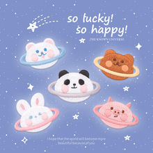 miui/小米 redmi 13c 5g _ miui/小米 redmi 13c 5g手机大音量双卡双