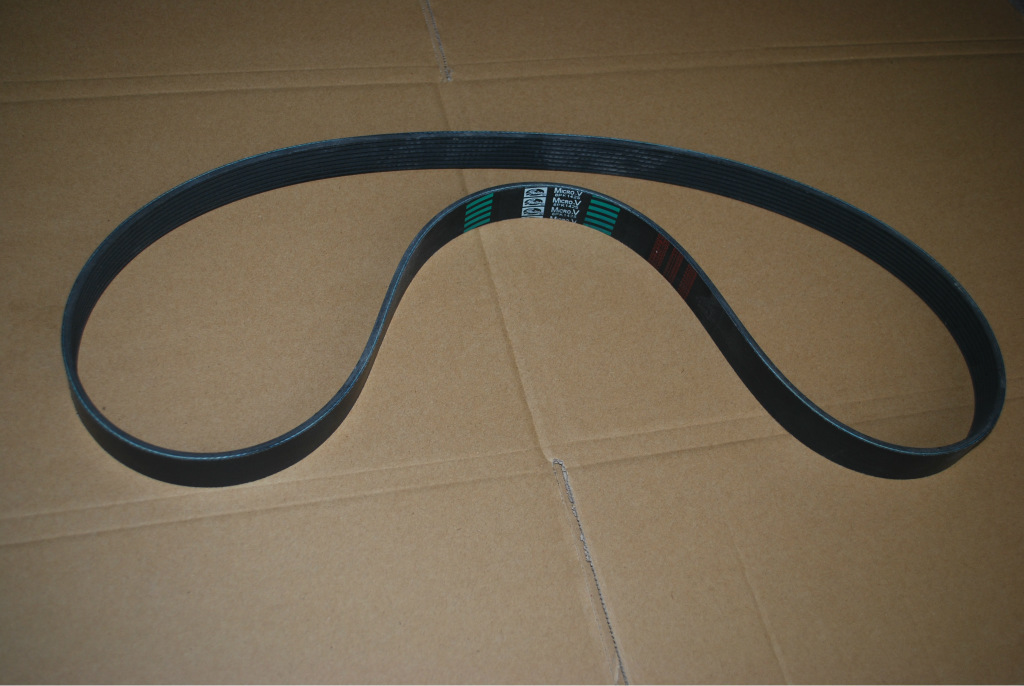 康明斯柴油机用何种机油 康明斯8pk1425皮带/3911588