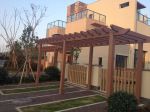 �ൺ ��ľ�ȼ� ��ľ����ֱ�� ľ�ܻ��� ���Ѽ�