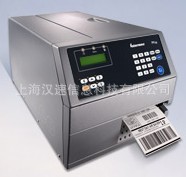 Honeywell 易腾迈Intermec PX4I/PX6I重工业级条码RFID标签打印机