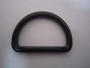 供应半圆环(图)