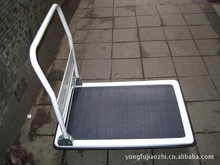 大货车拉货价格_今日最新大货车拉货价格行情