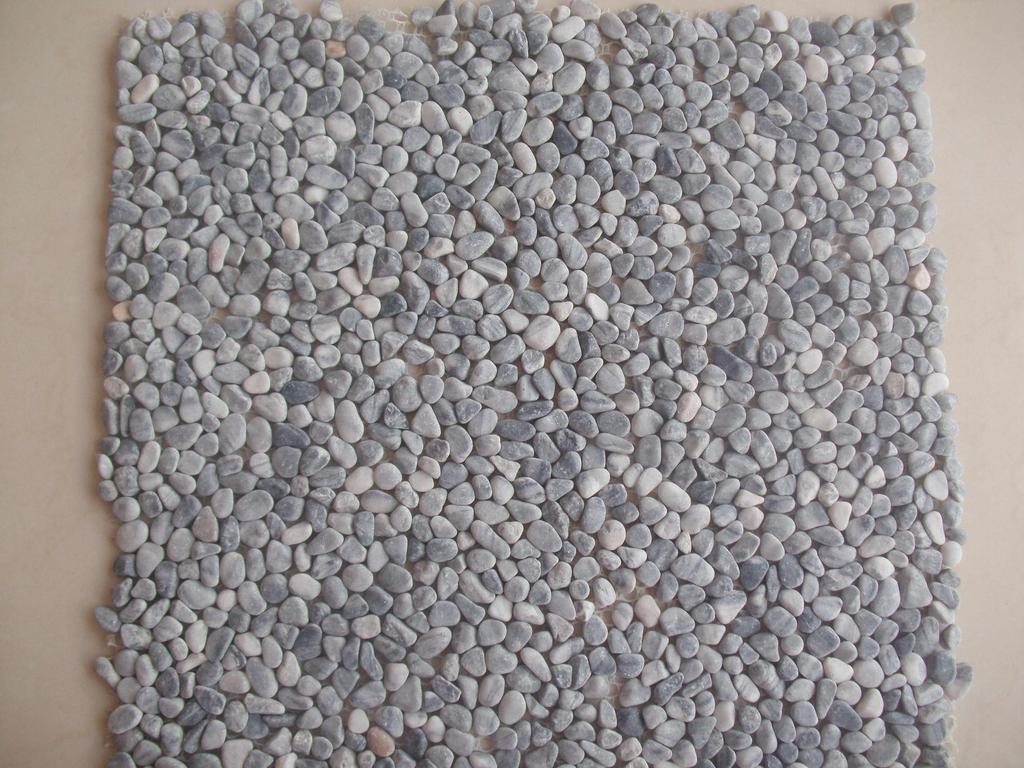 灰色石 网贴石 自由石 网片石 水洗石 水刷石 抿石子