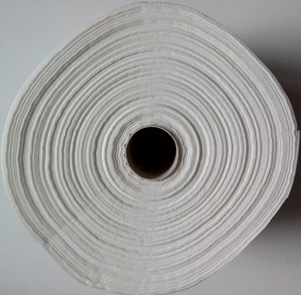 东莞市欣诚辉胶粘科技有限公司