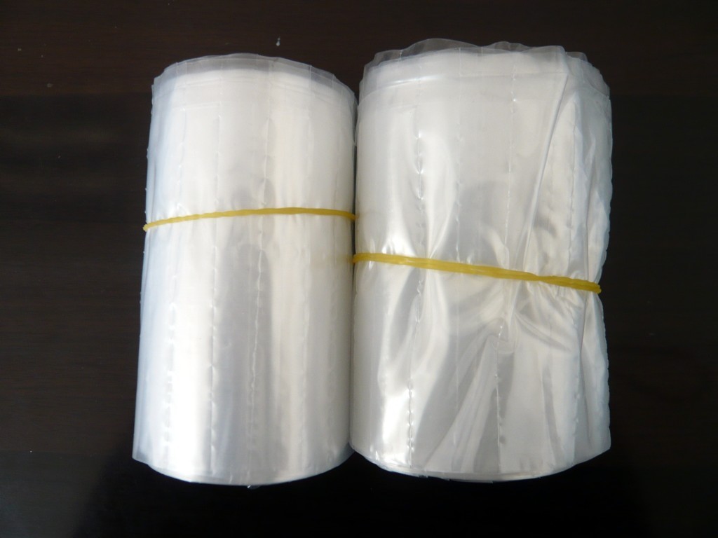 百级无尘袋,无尘塑料袋,pe袋