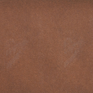 橙棕色pvc绒面特种纸 笔记本封面装帧纸