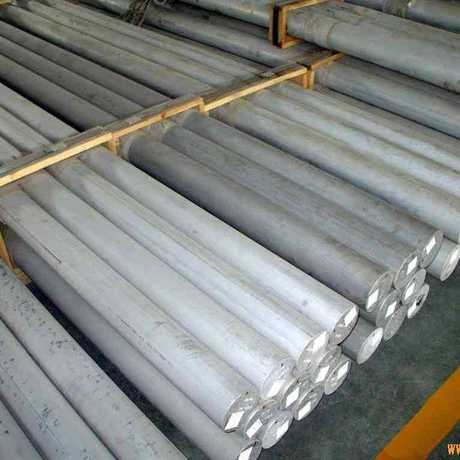 6201 6301 6002 6003铝及铝合金