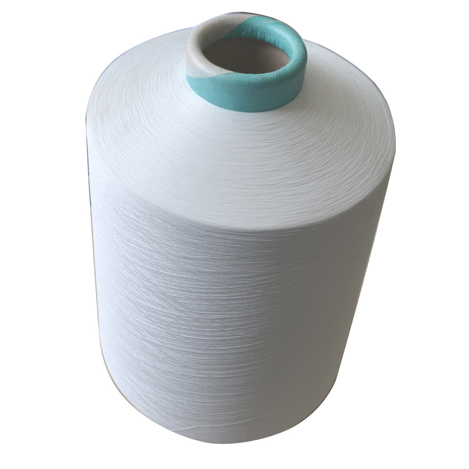 供应运动袜专用吸湿排汗功能纤维 银离子抗菌除臭纤维