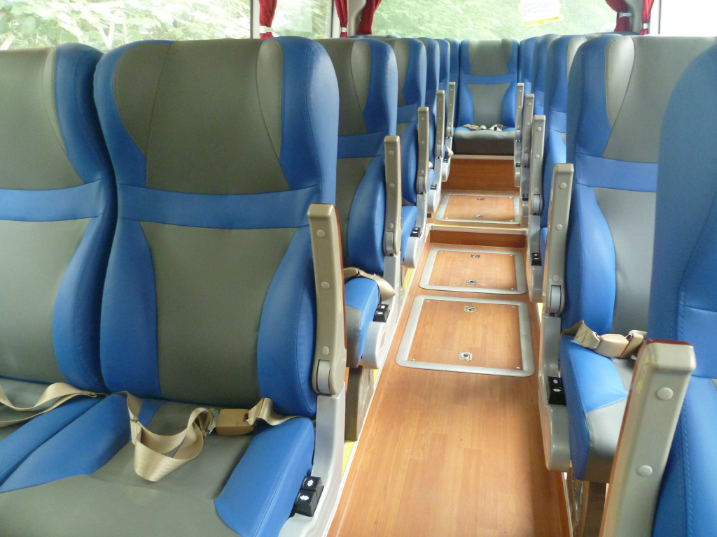 汽车座椅,卧铺椅,大商务座卧椅,游艇座椅,豪华客车真皮座椅