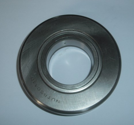 供应滚轮滚针轴承na2202.2rs,na2203.2rs