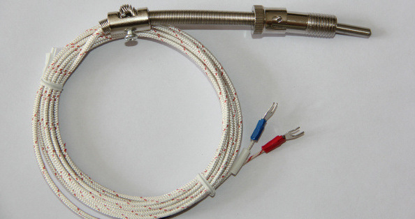 产品搜索产品名价格到联系方式何国玉先生 (销售 经理)电      话:86