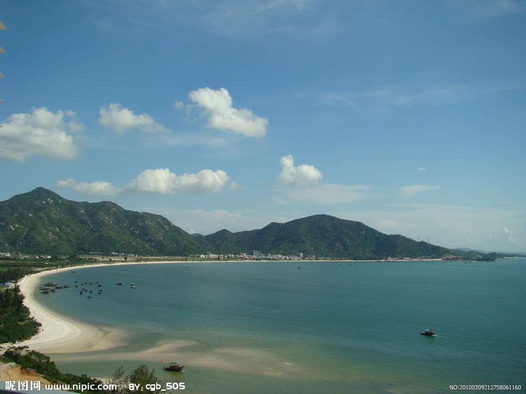 清远赏烂漫樱花,观东华寺,品农家菜一天游