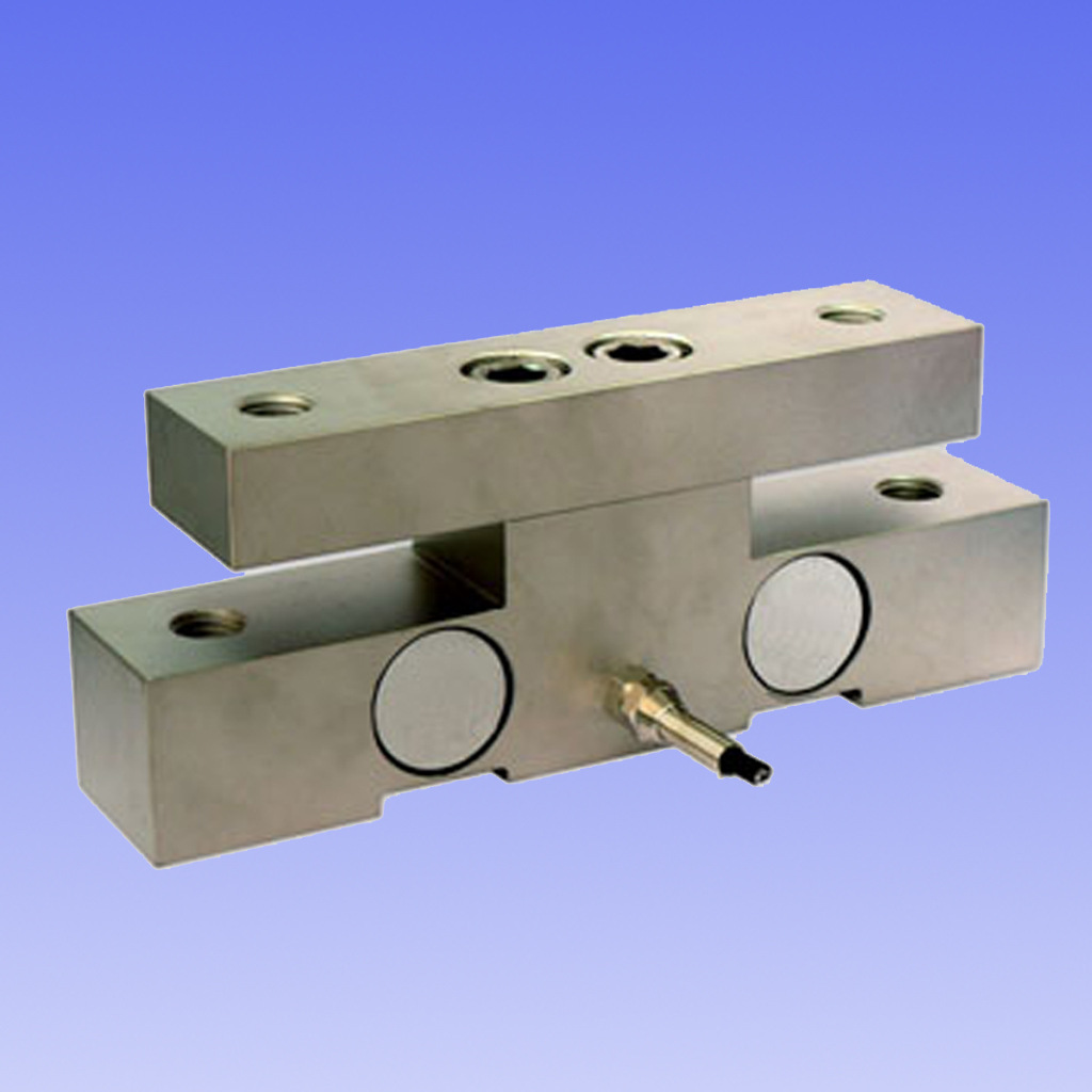 汽车检测秤专用称重测力传感器 sbt532 桥式结构 合金钢材质 特价