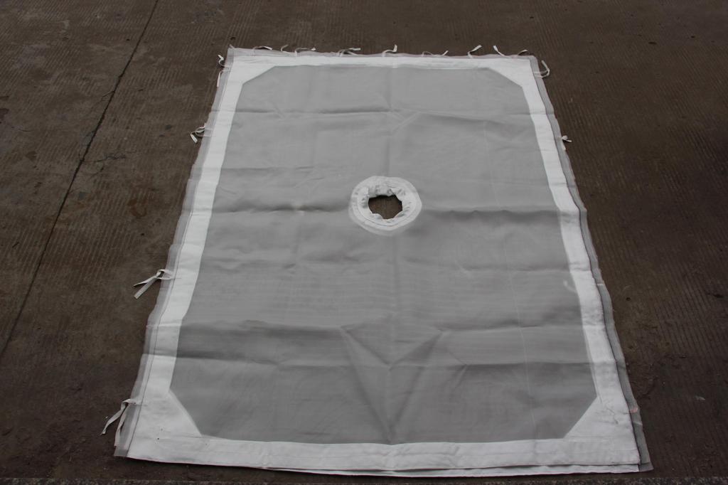 糖厂单丝滤布糖厂专用滤布