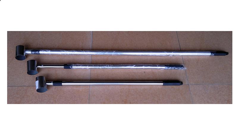 尿液取样器 猪尿取样工具厂家直销