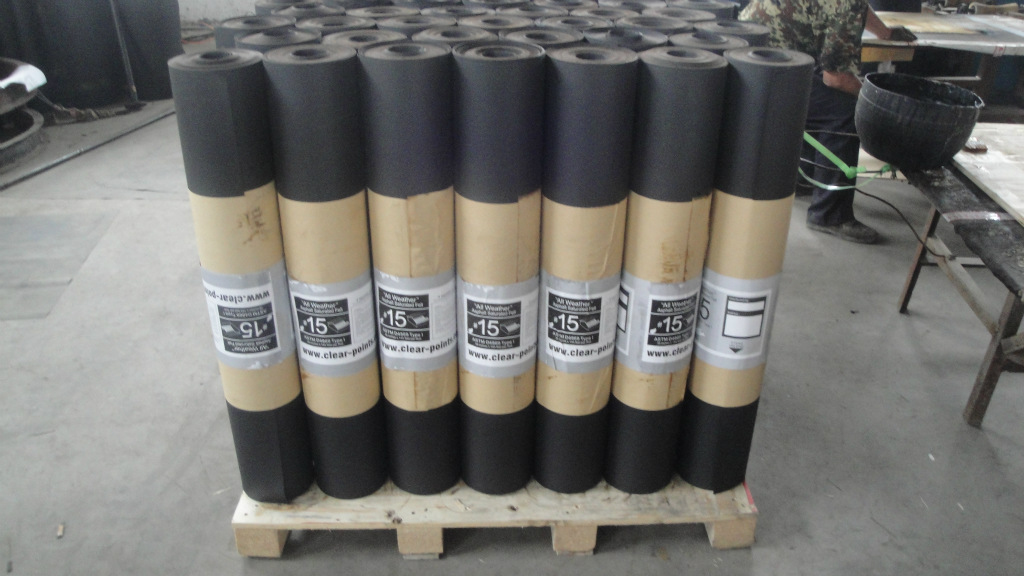 沥青瓦屋顶油毡-沥青瓦屋顶油毡厂家,品牌,图片,热帖-阿里巴巴